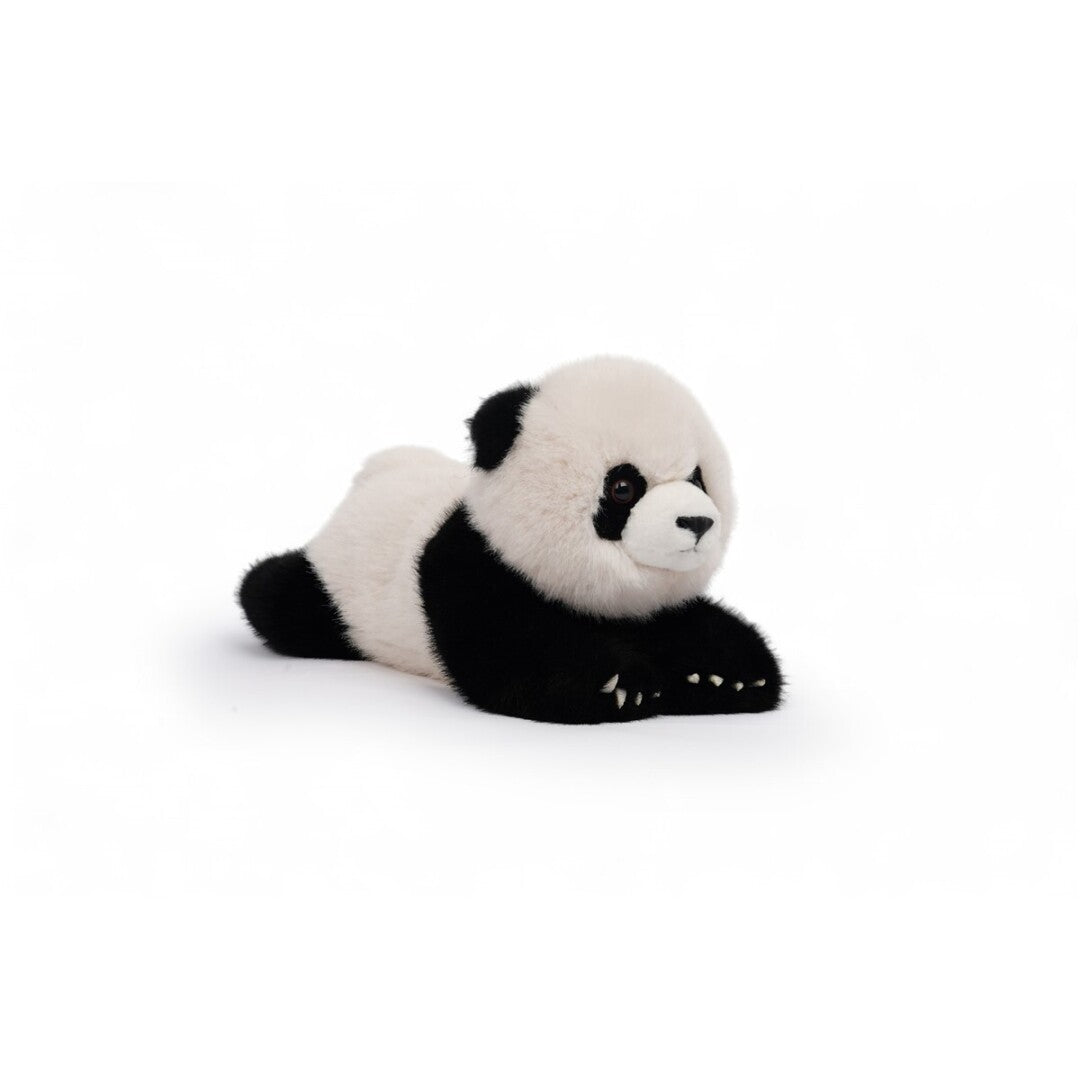 Peluche con peso - One Love