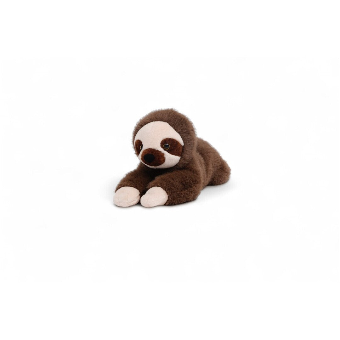 Peluche con peso - One Love