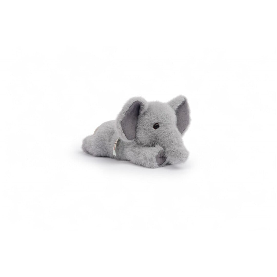 Peluche con peso - One Love