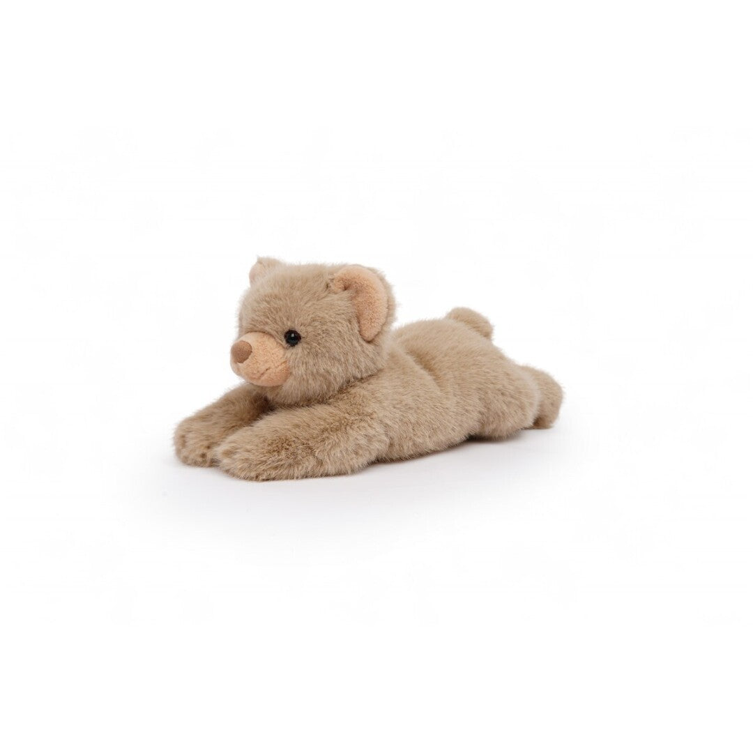 Peluche con peso - One Love