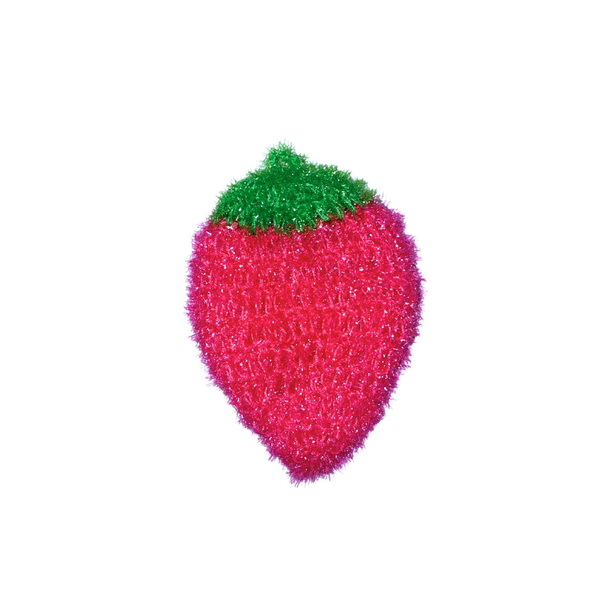 Korean Eco Sponge
