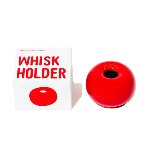 Soporte batidor bambú - Tranquilo