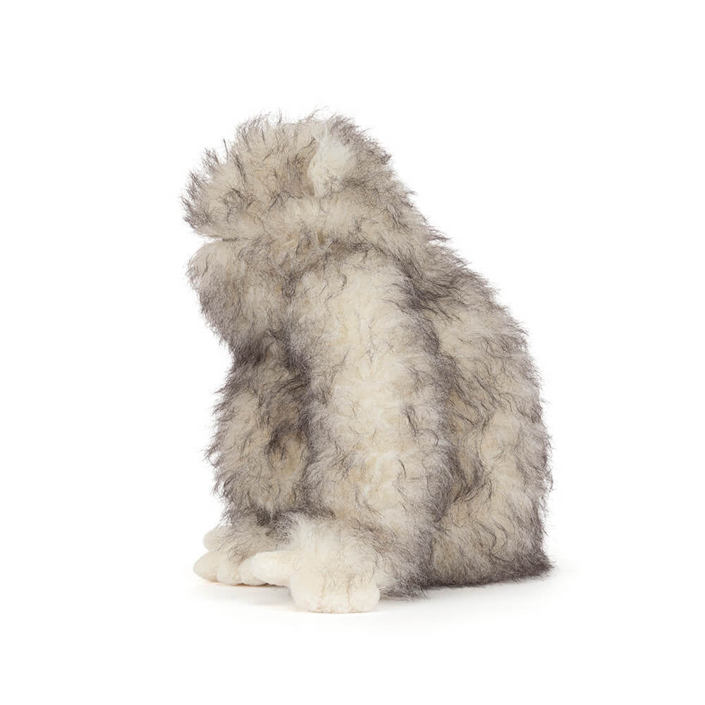 Peluche Bretti Yeti - Jellycat