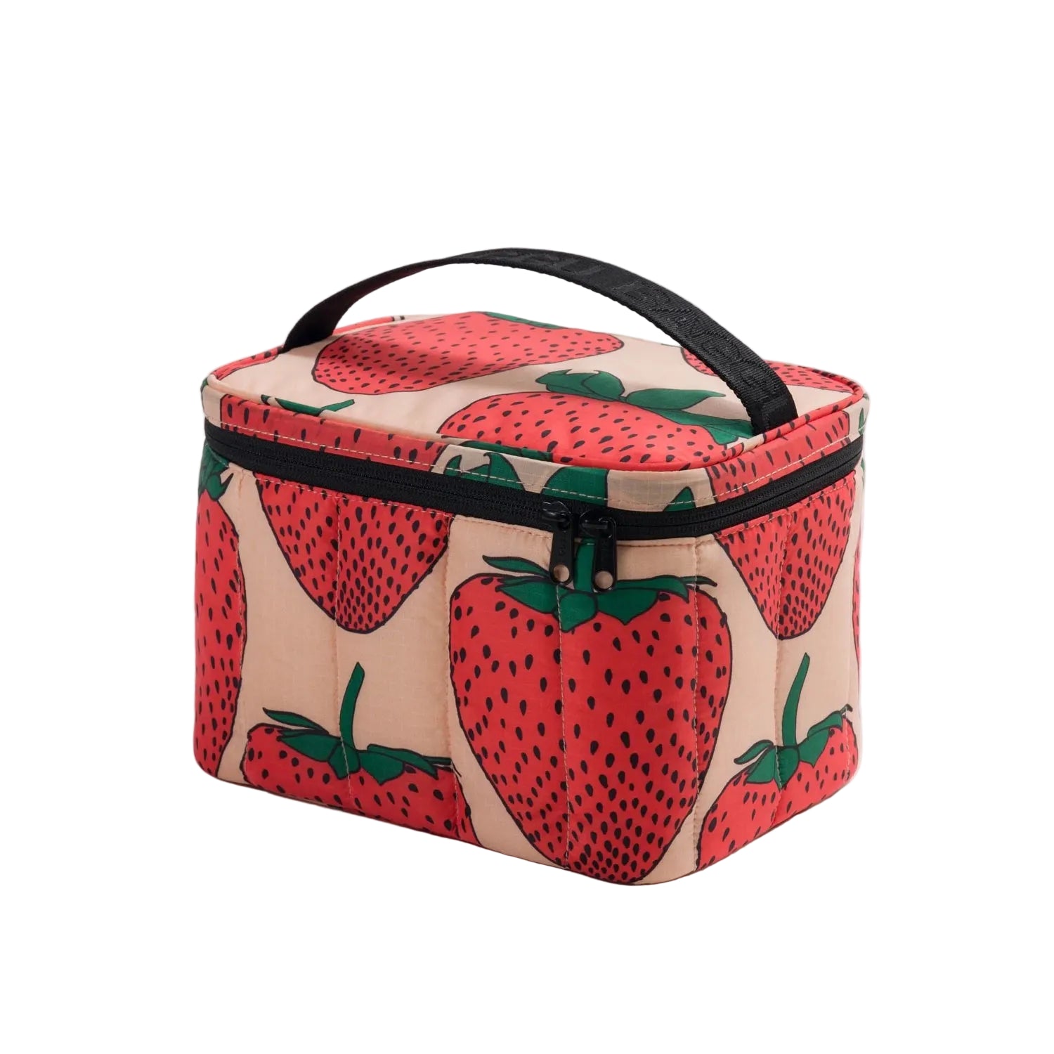 Nevera Puffy Lunch Bag BAGGU