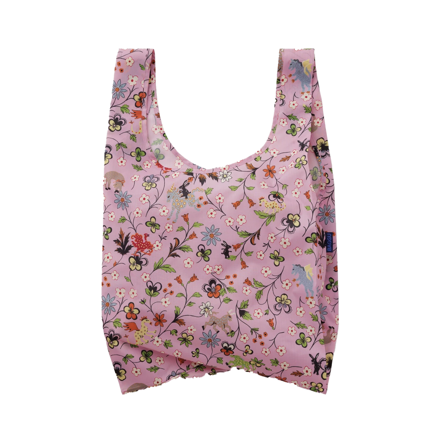 Sac standard - BAGGU 