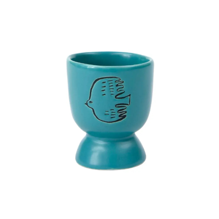 Donna Wilson Egg Cup