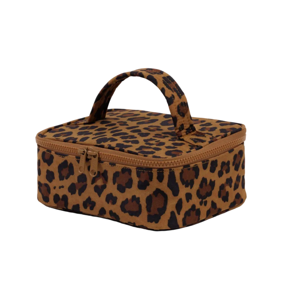 Neceser Cosmetic small - BAGGU