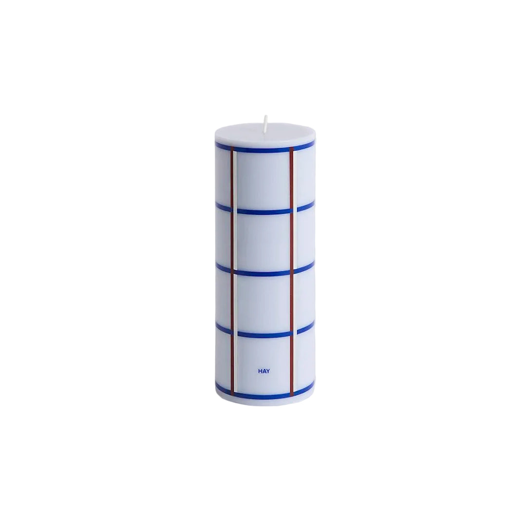 Vela Column Medium