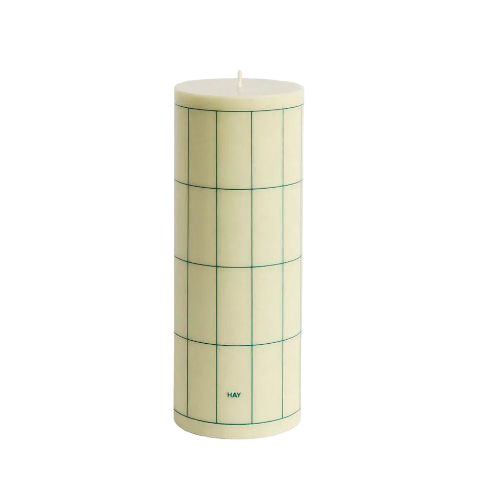 Vela Column Large