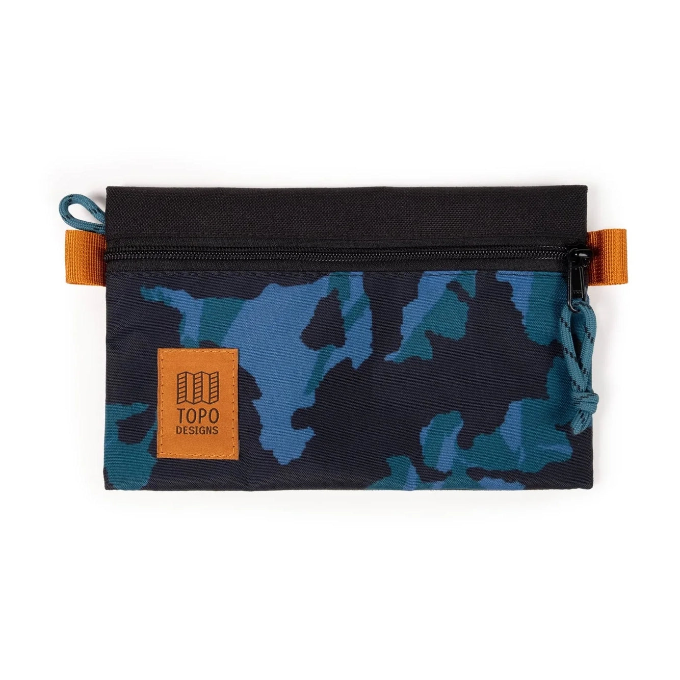 Accessory Bag - Topo Designs