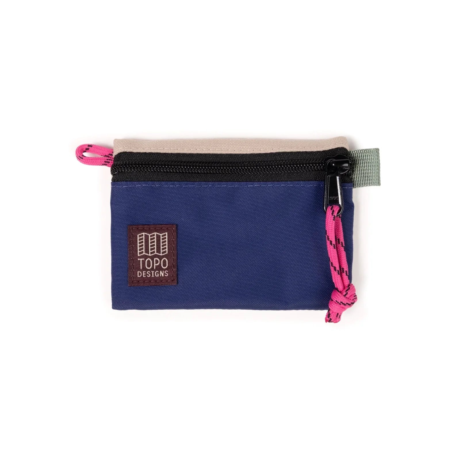 Accessory Bag - Topo Designs