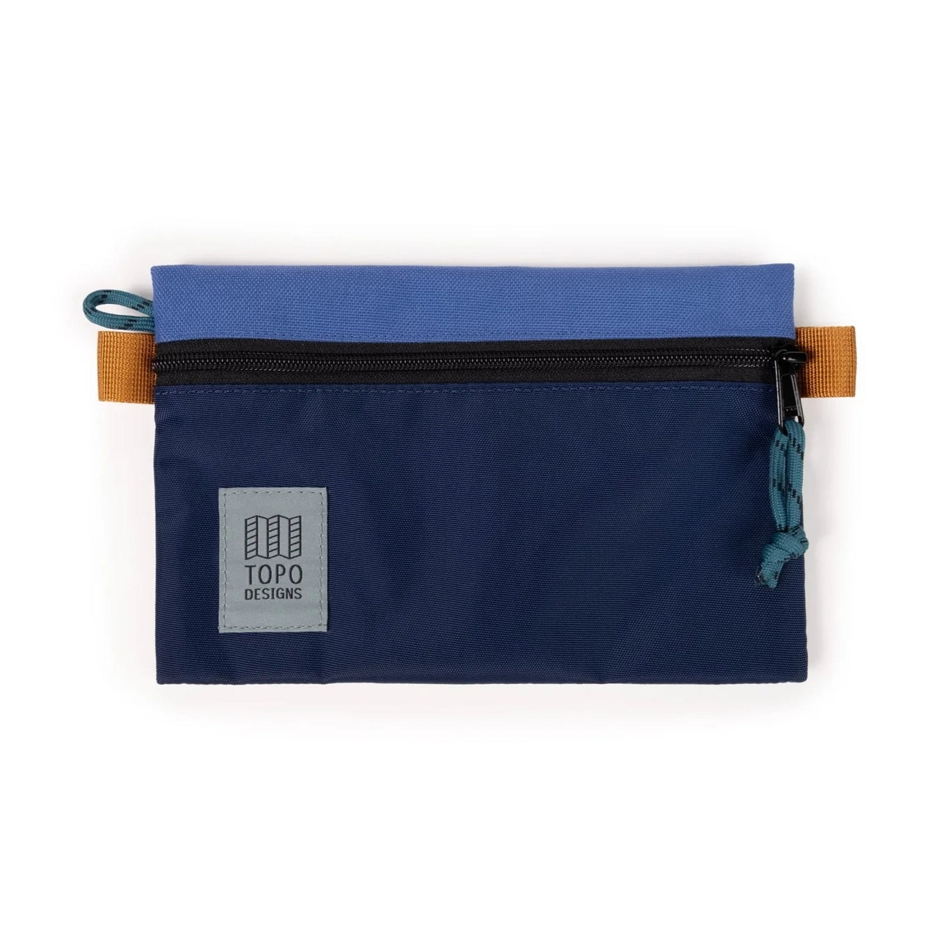 Accessory Bag - Topo Designs