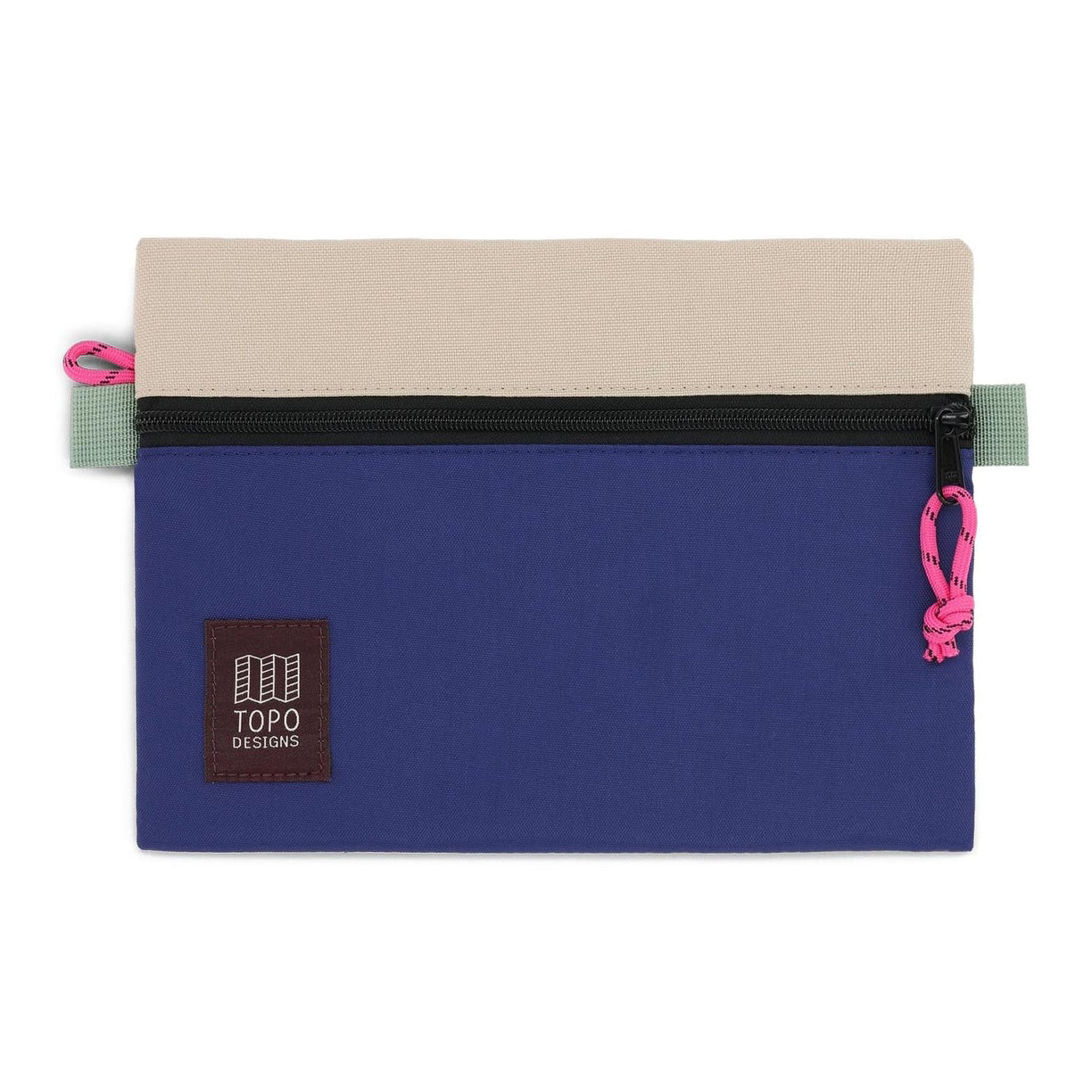 Accessory Bag - Topo Designs