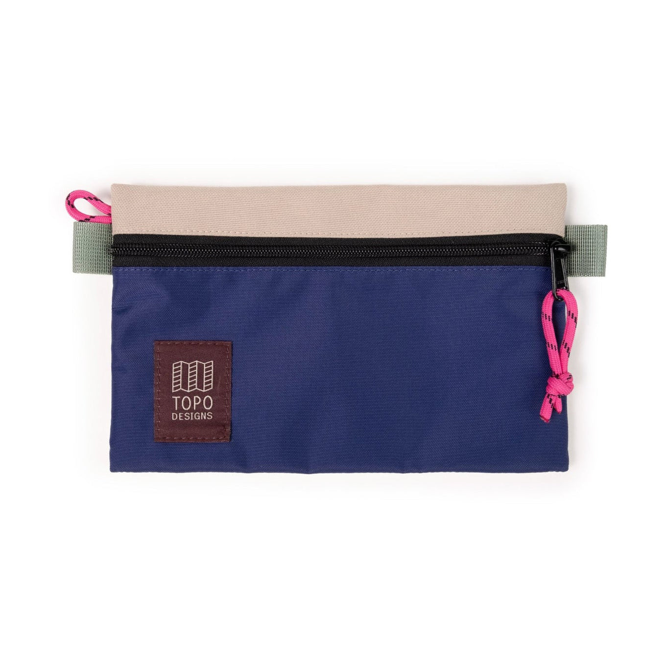 Accessory Bag - Topo Designs