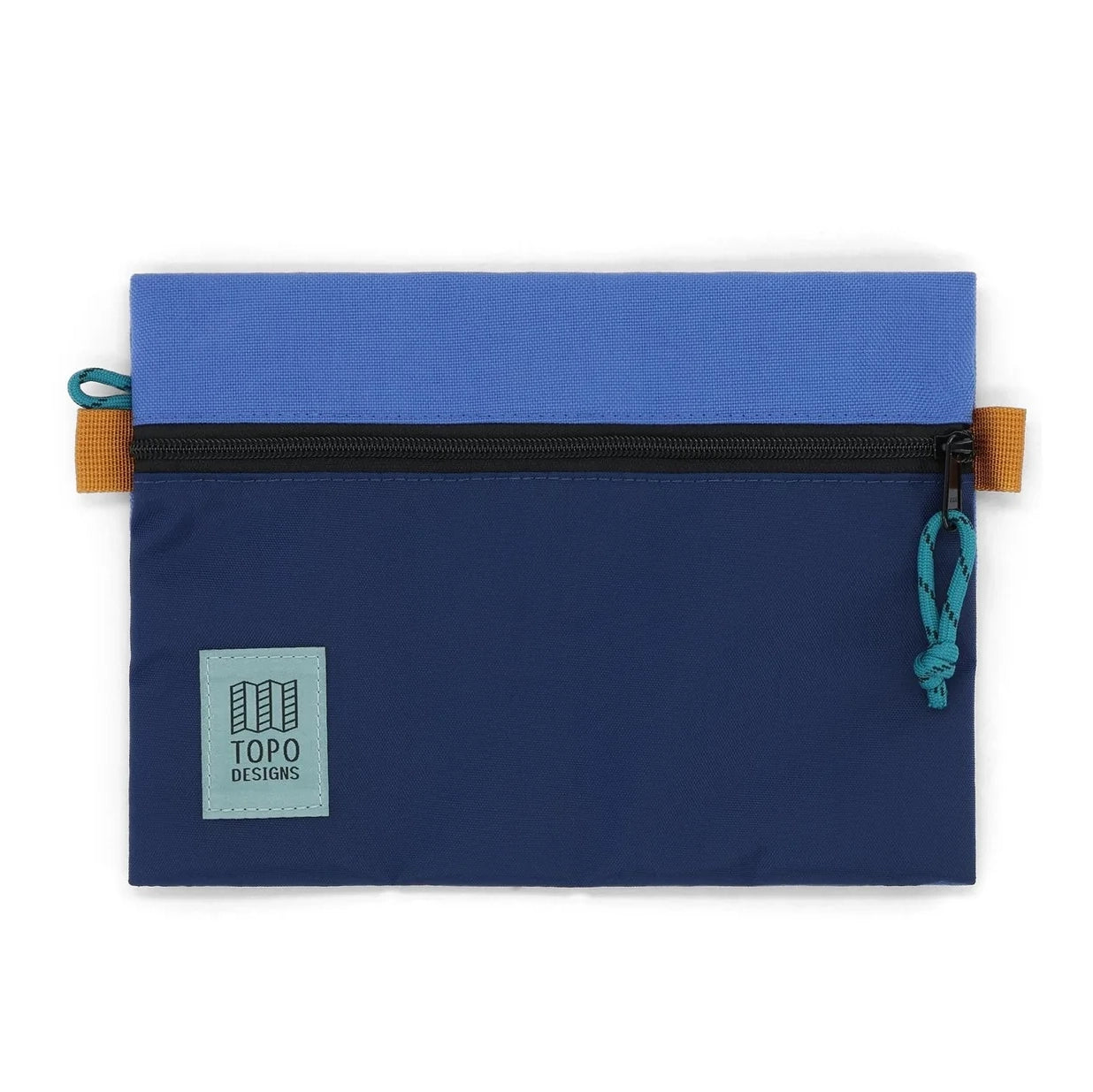 Accessory Bag - Topo Designs