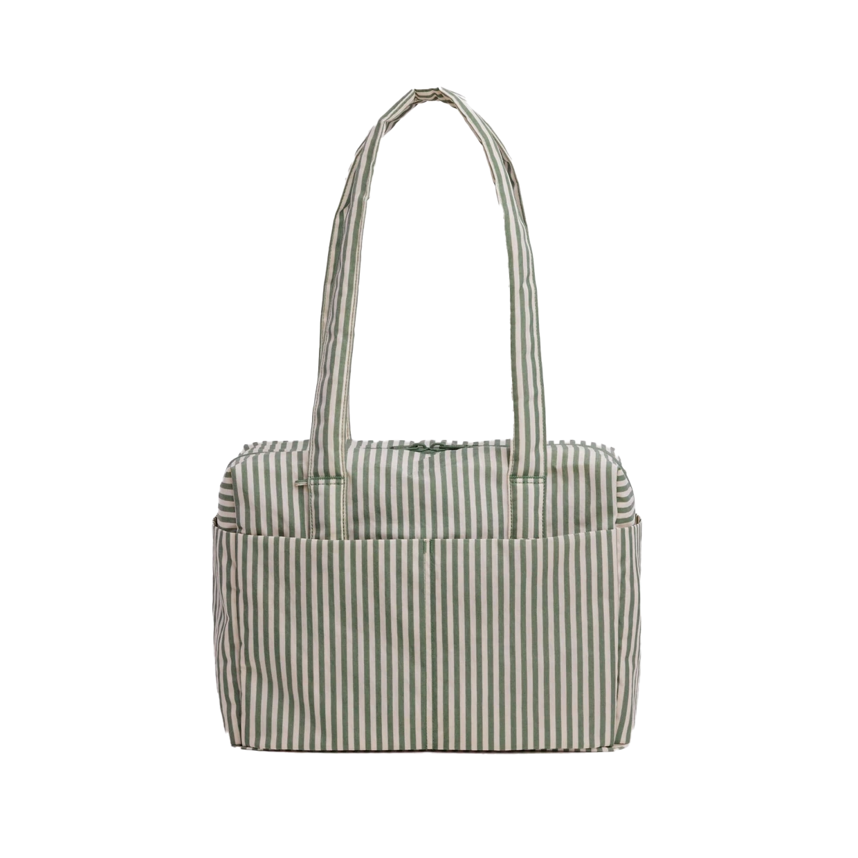 Bolso Cloud Everyday - BAGGU