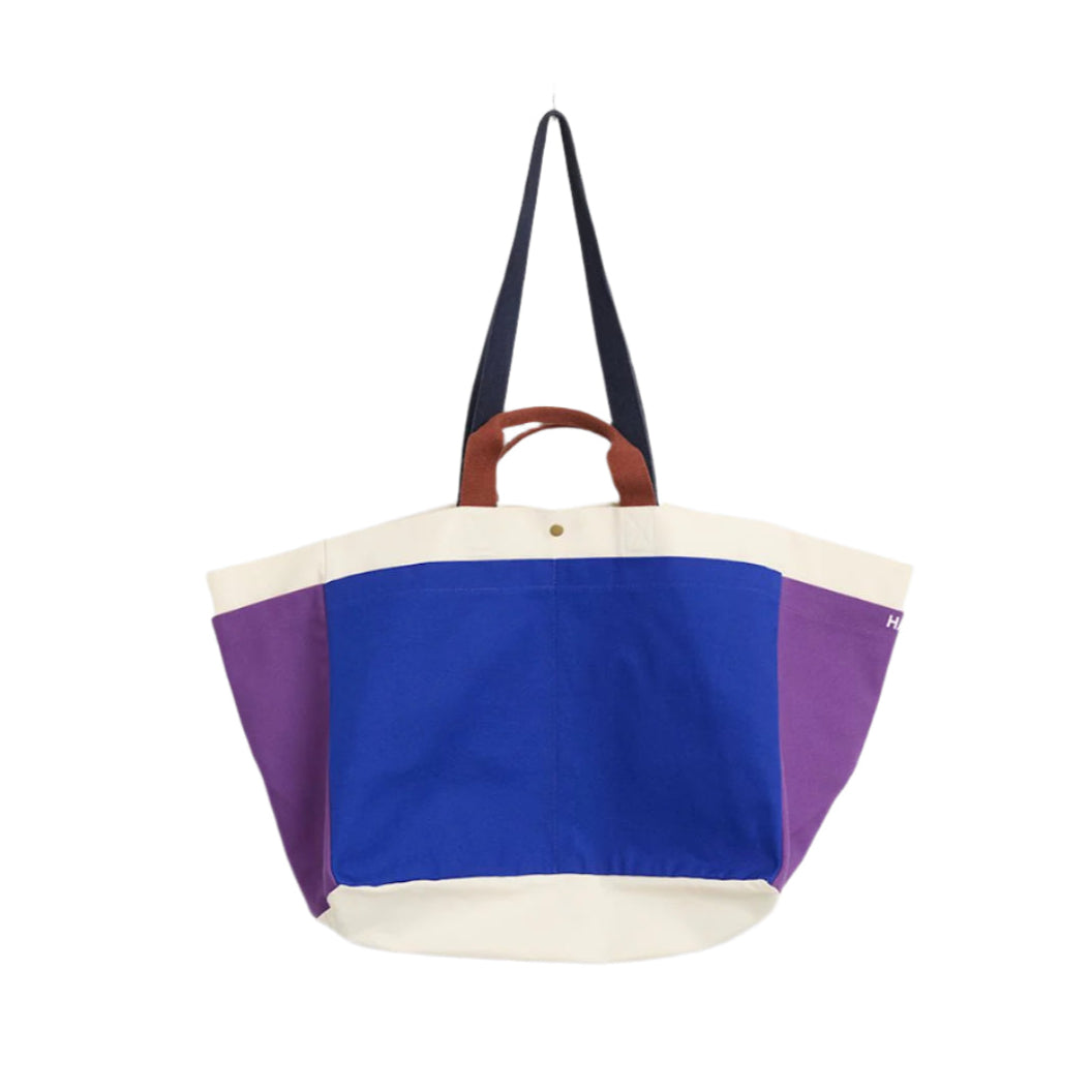 Bolsa Weekend Medium Multi - HAY