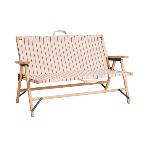 Sofa plegable Outdoor Market - HAY