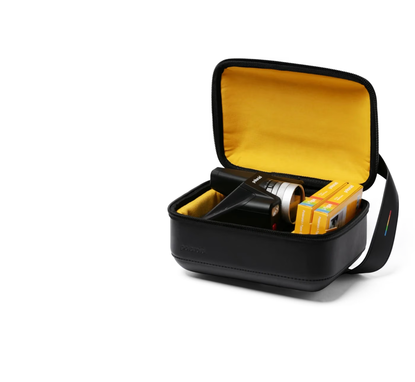 Funda Polaroid Premium I-2