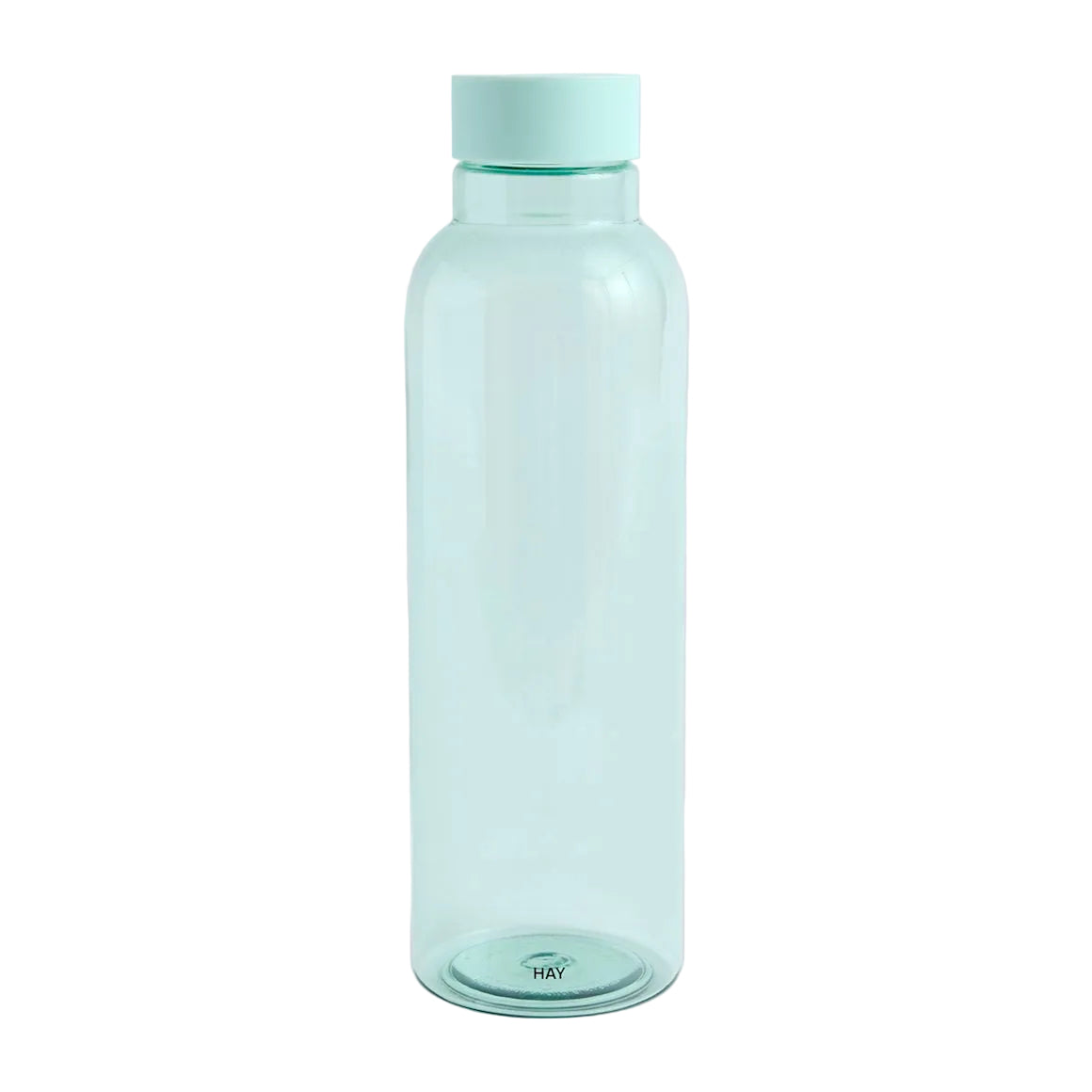 Botella Miz No. 2-1,5L - HAY