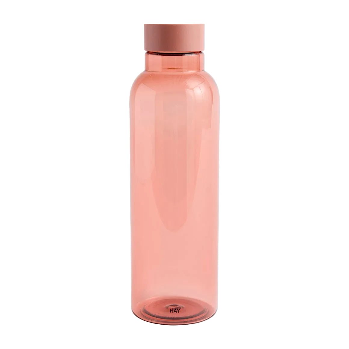 Botella Miz No. 2-1,5L - HAY
