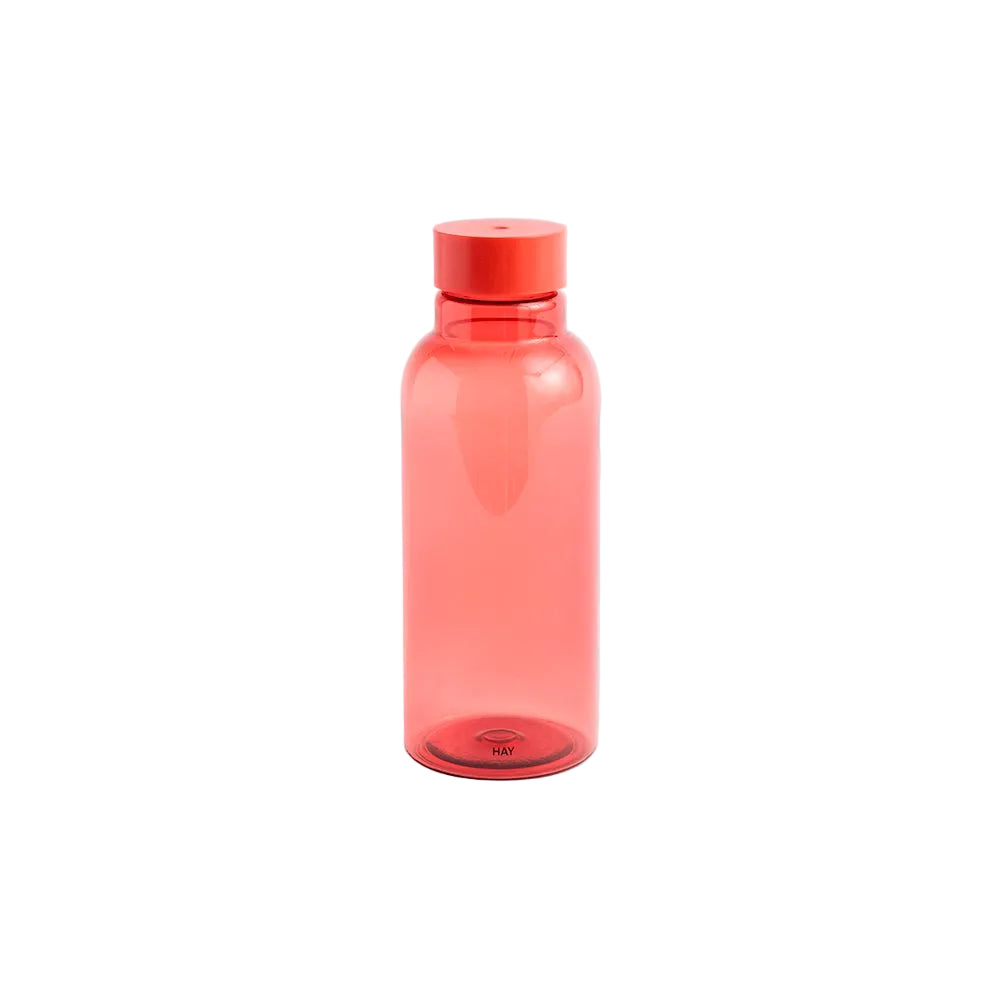 Botella Miz No. 2-0,54L - HAY