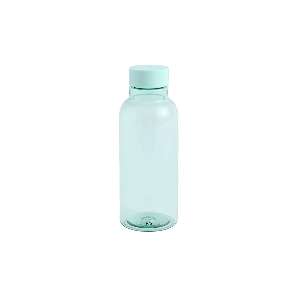 Botella Miz No. 2-0,54L - HAY