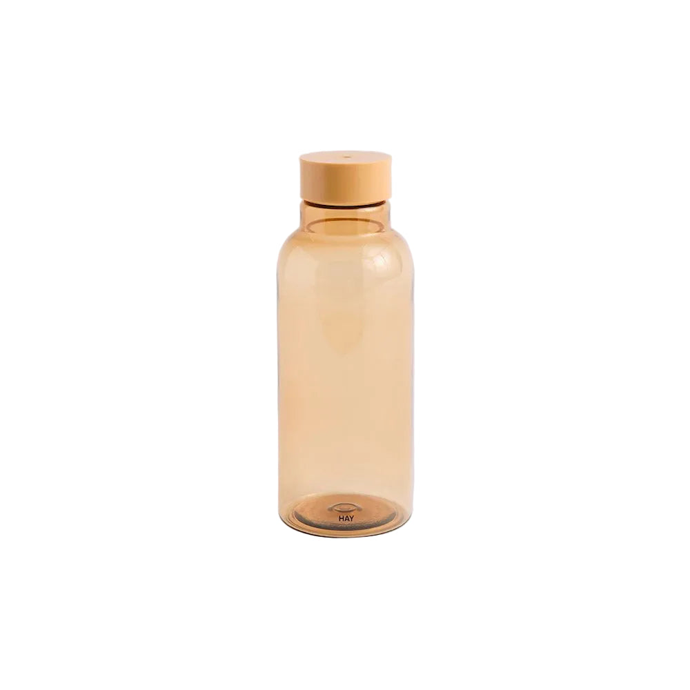Botella Miz No. 2-0,54L - HAY