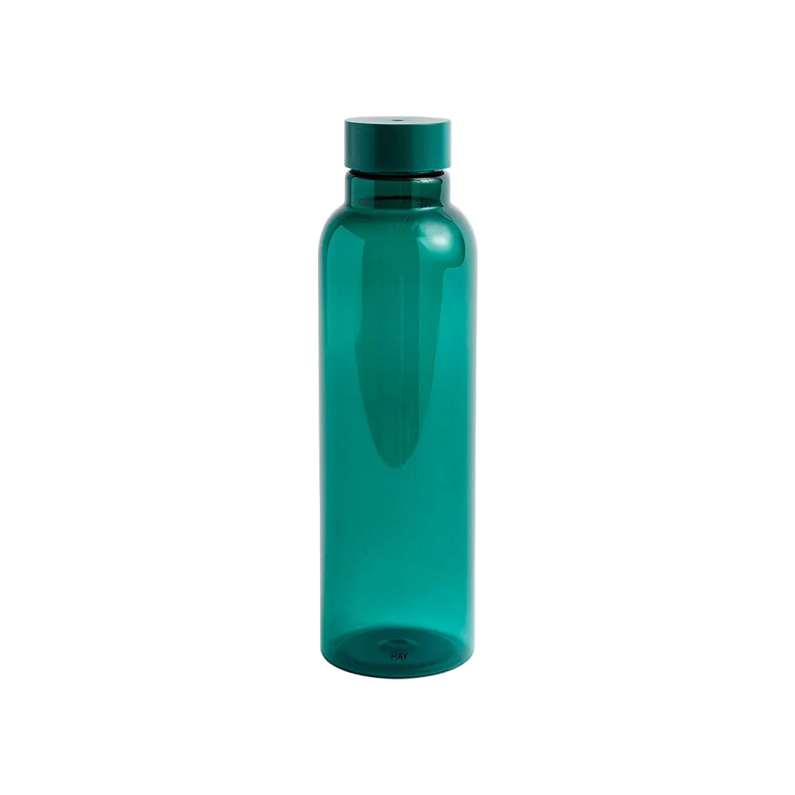 Botella Miz No. 2-0,72L - HAY