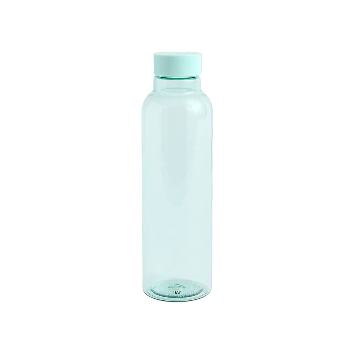 Botella Miz No. 2-0,72L - HAY