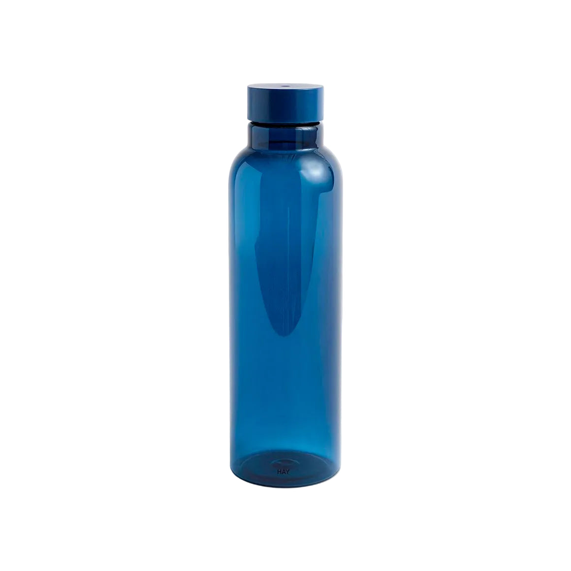 Botella Miz No. 2-0,72L - HAY