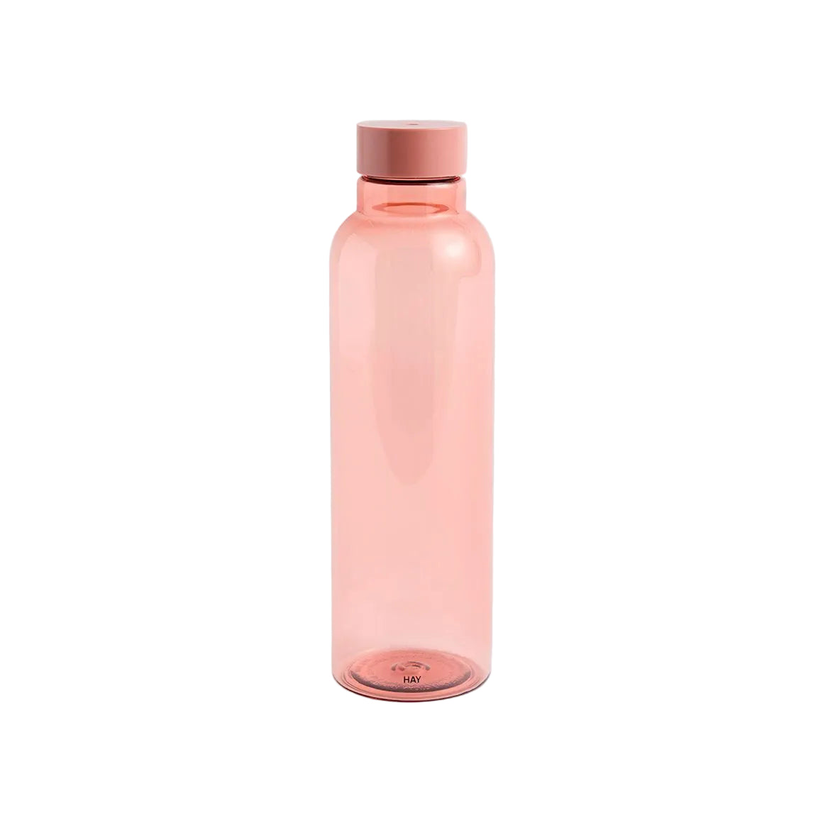 Botella Miz No. 2-0,72L - HAY