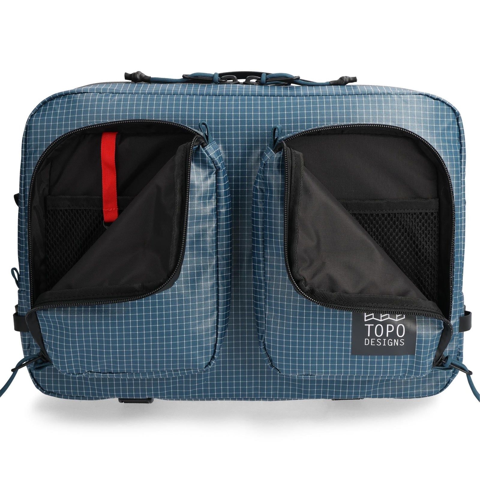 Apex Briefcase - Topo Designs