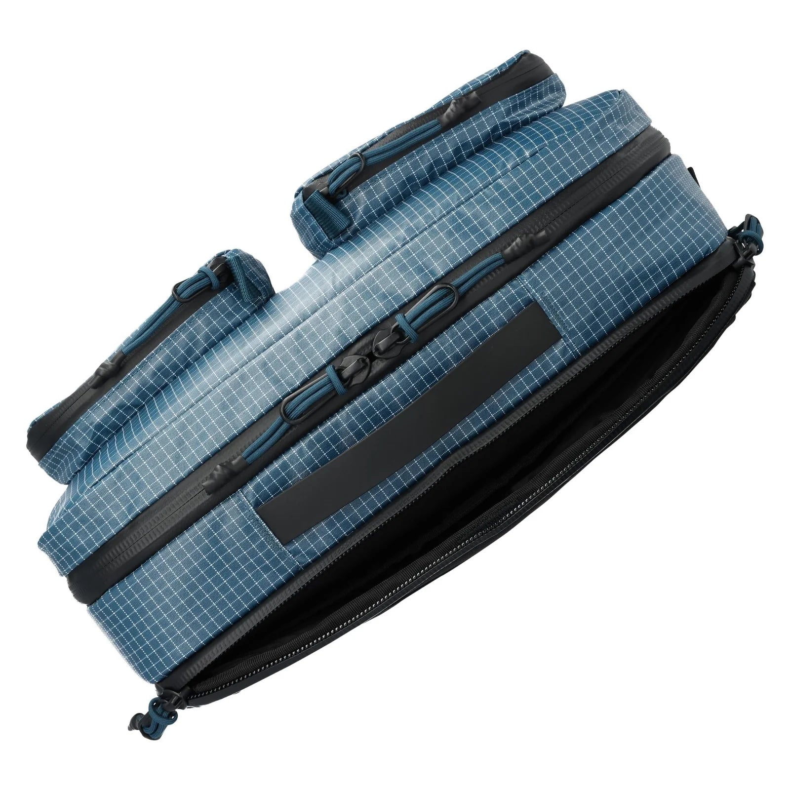 Apex Briefcase - Topo Designs