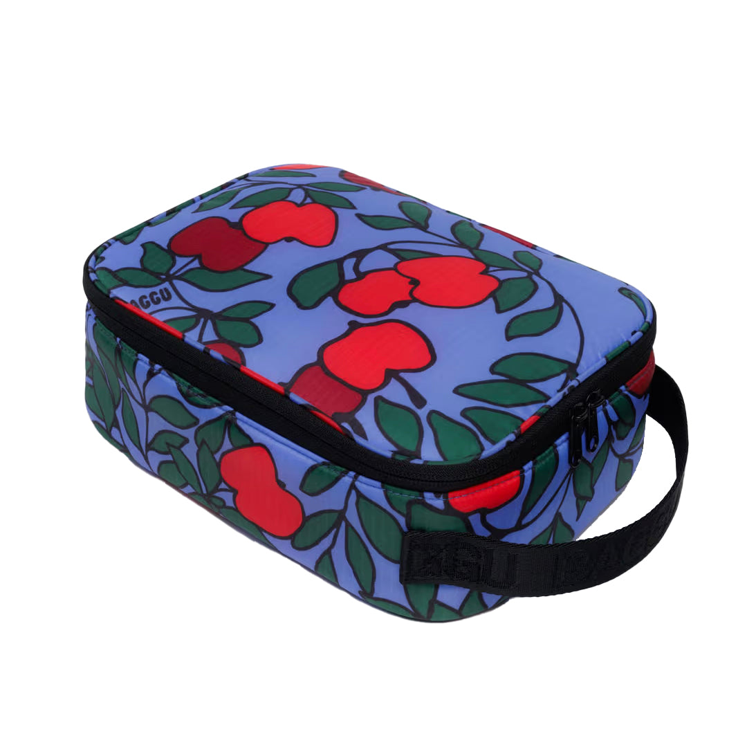 Nevera Lunch Box Pequeña - BAGGU