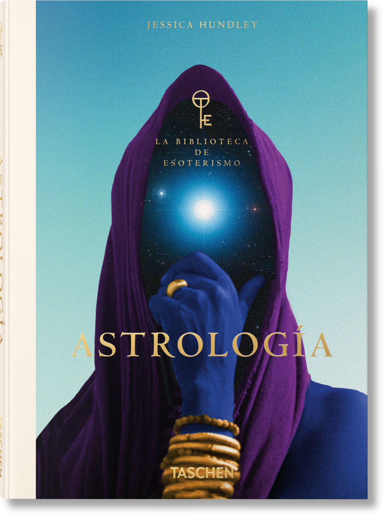 Astrología