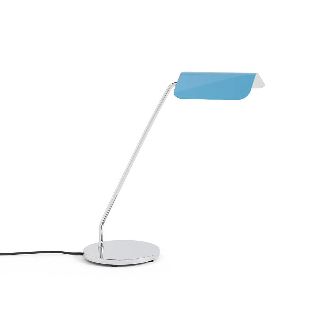 Lámpara Apex Desk HAY