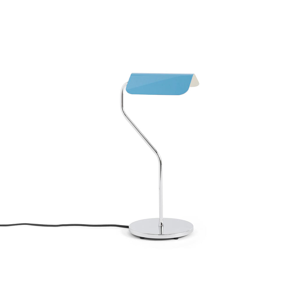 Lámpara Apex Table HAY