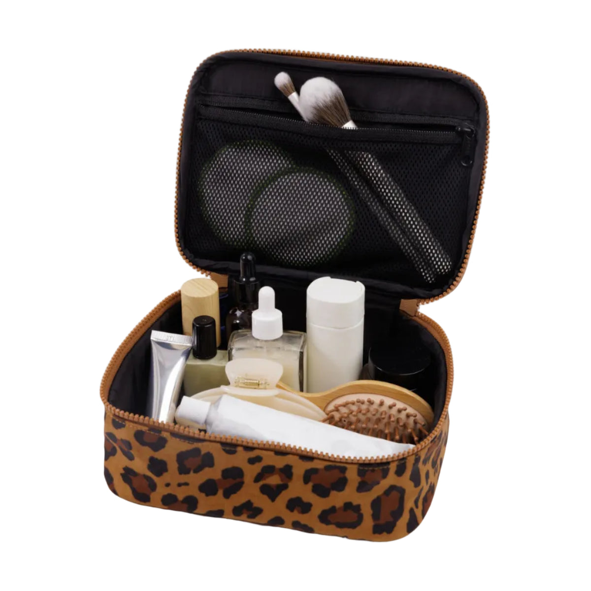 Neceser Cosmetic small - BAGGU