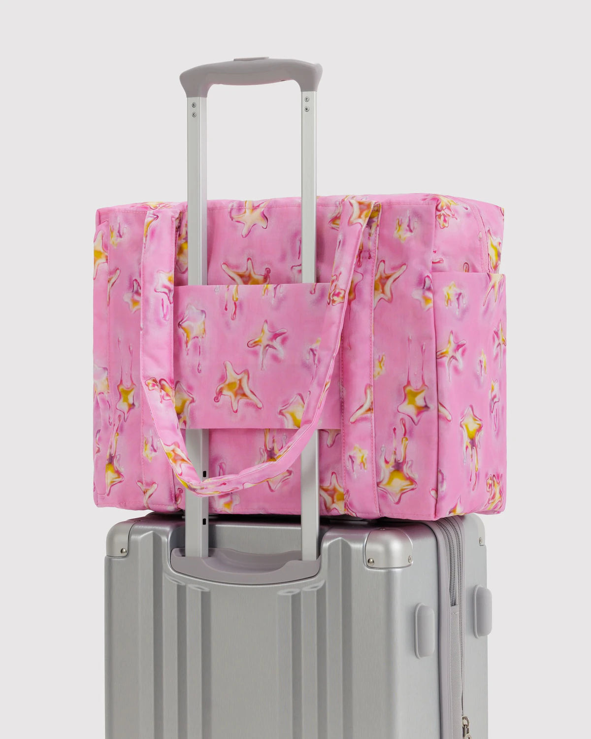 Bolso Cloud Carry On Pequeño - BAGGU