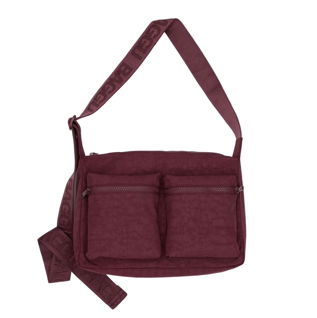 Bolso Medium Cargo Crossbody BAGGU