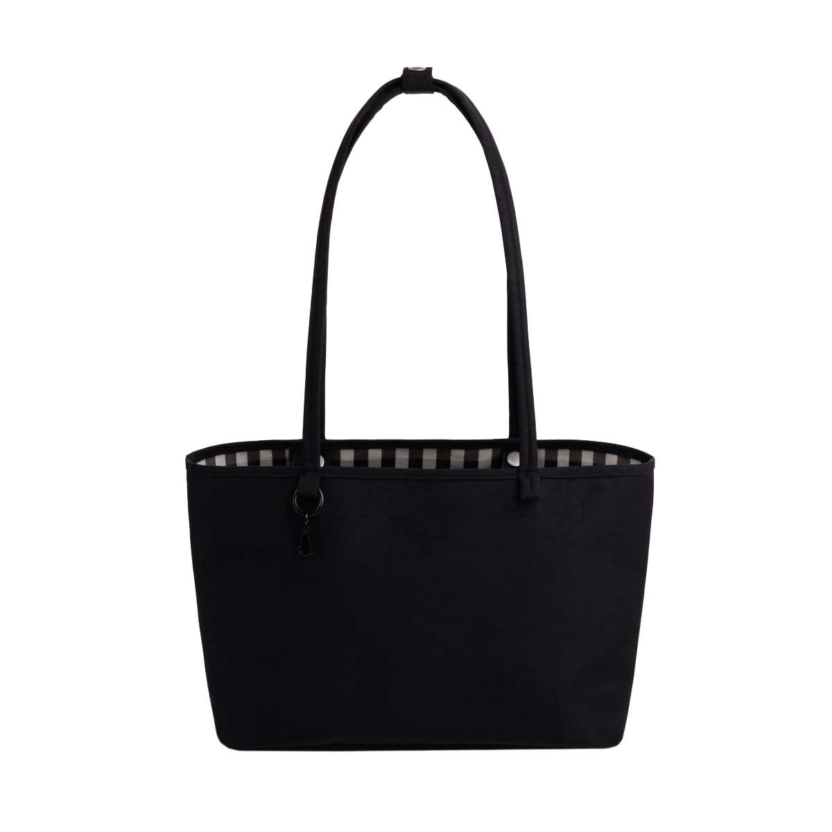 Bolso Medium Nylon Reversible BAGGU