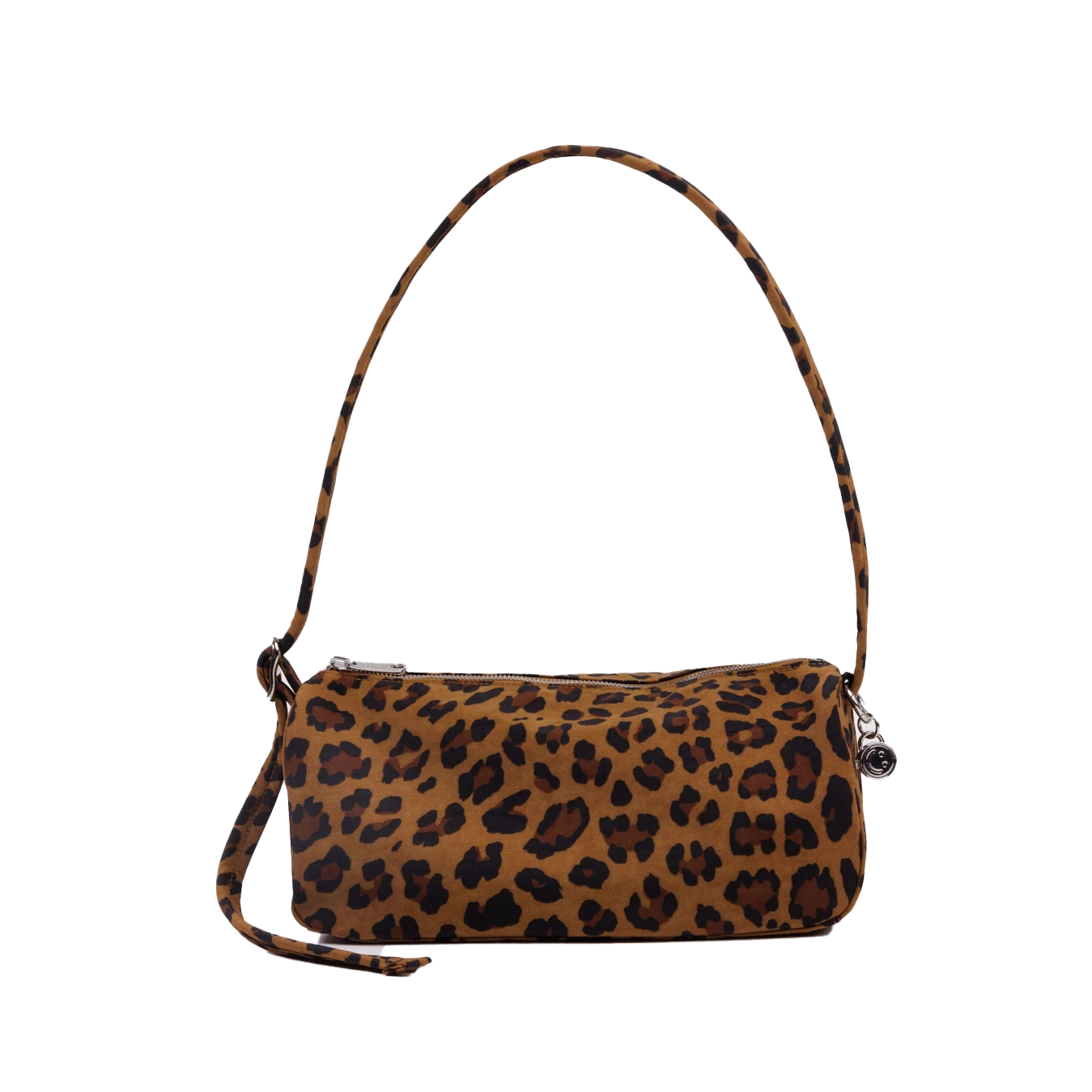 Bolso Nylon Loaf BAGGU