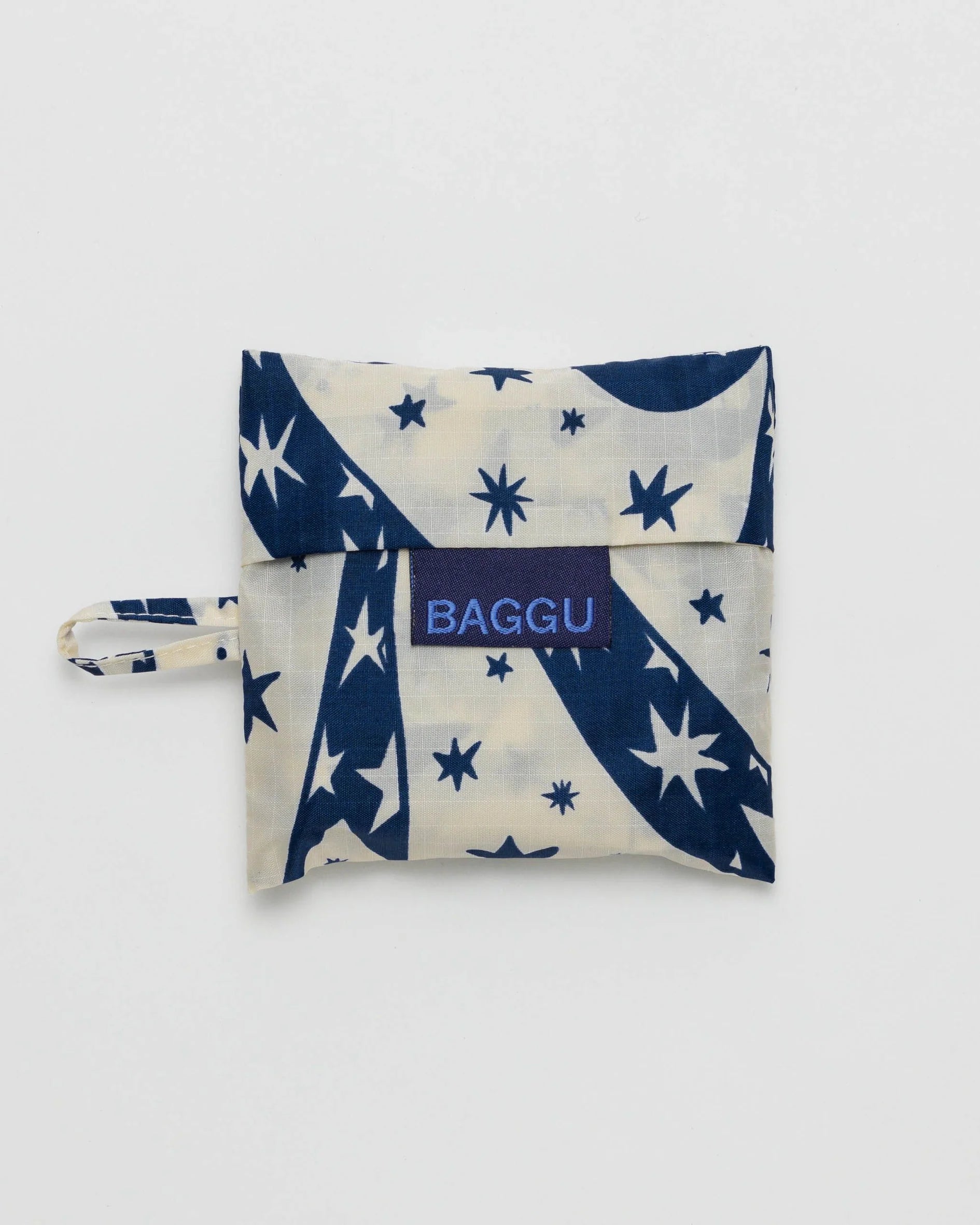Bolsa Baby BAGGU - Cherub Bows
