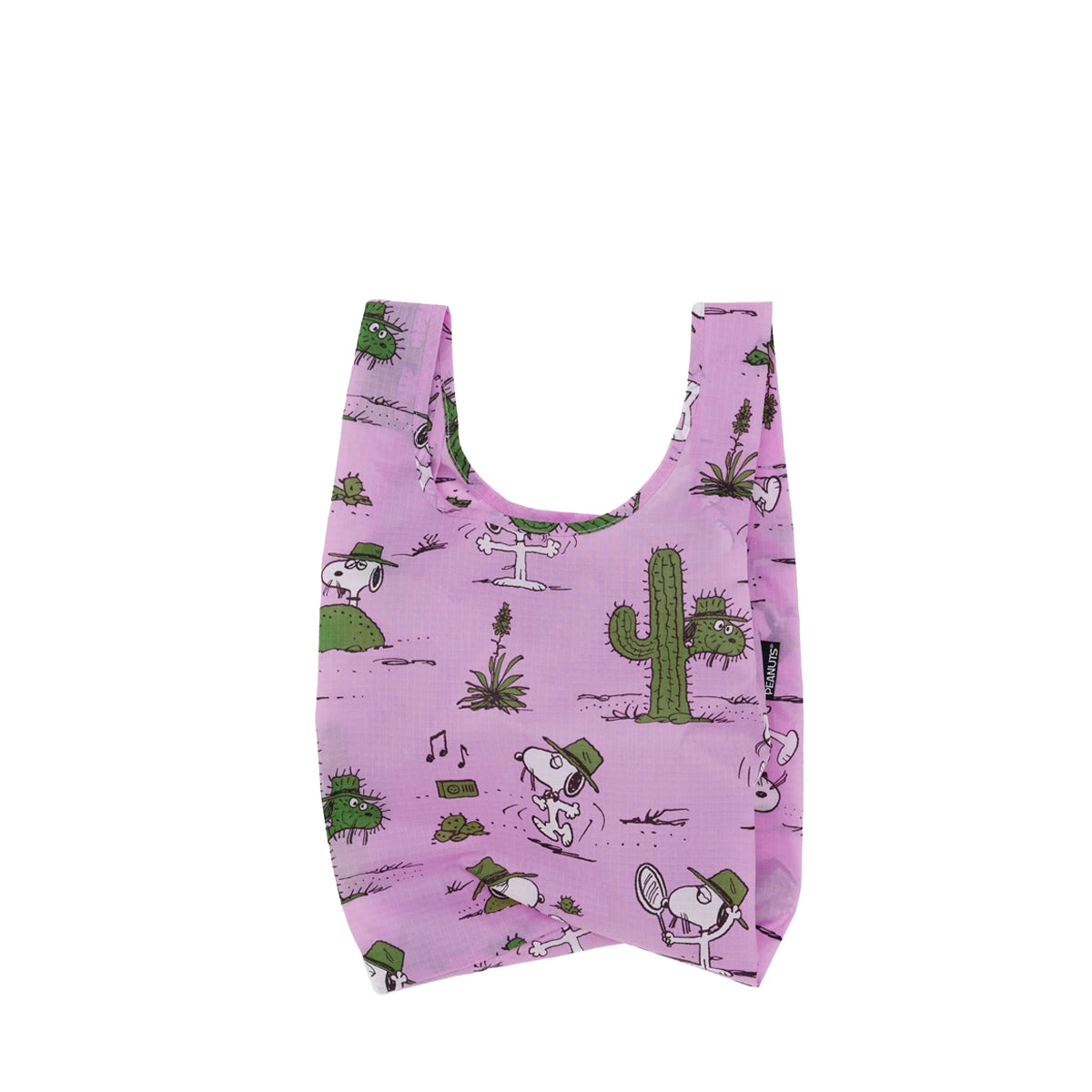 Bolsa Baby - BAGGU