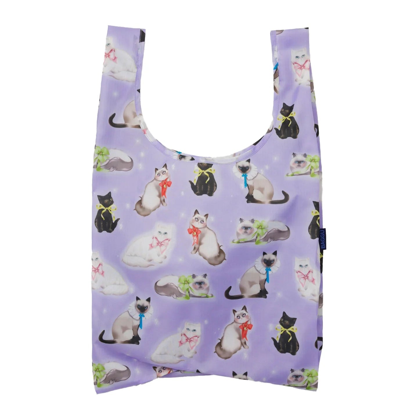 Standard Bag - BAGGU