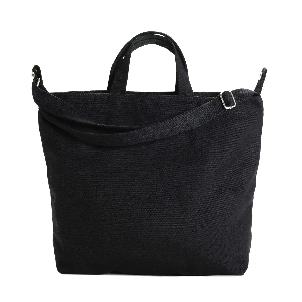 Bolso Horizontal Duck BAGGU