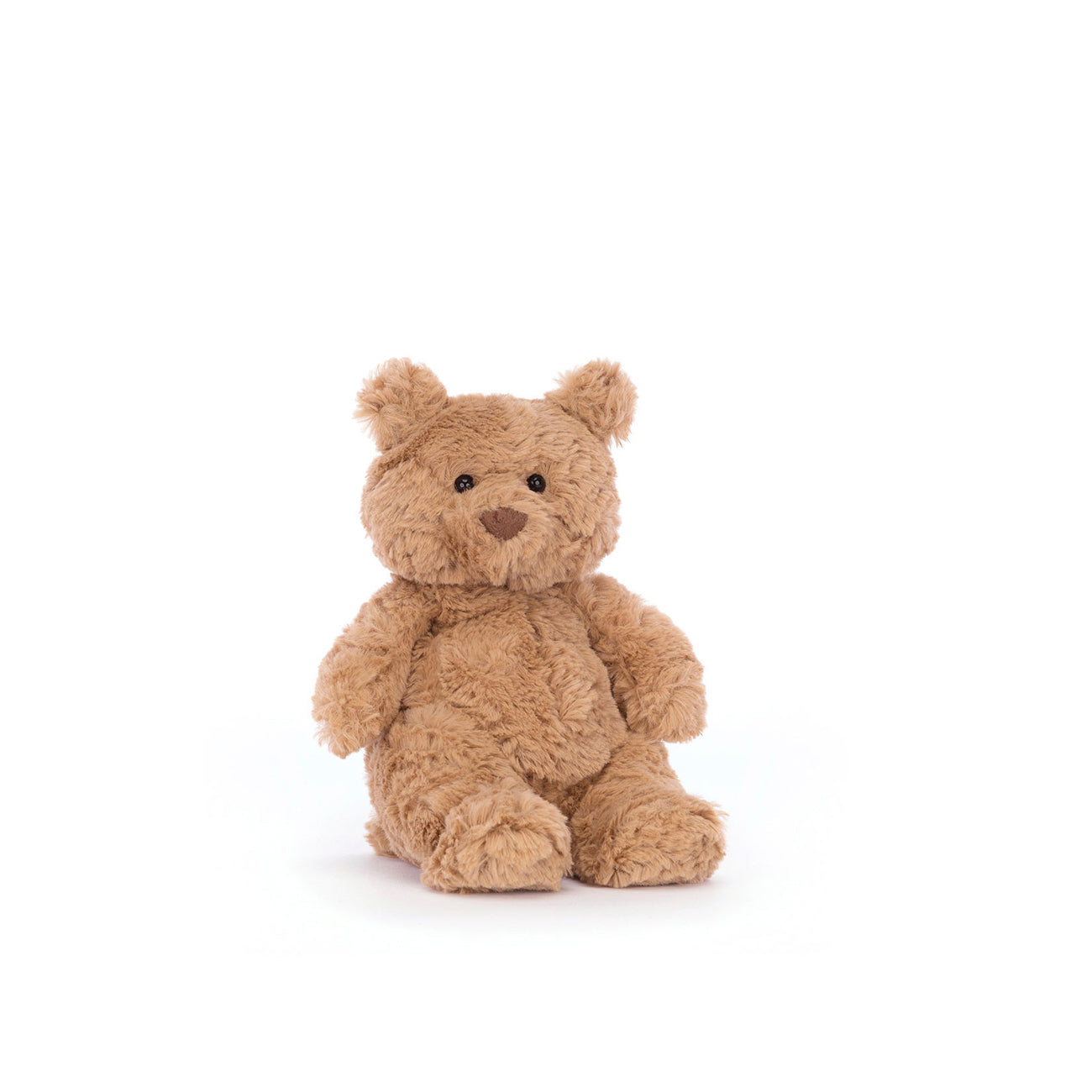 Peluche Bartholomew Bear - Jellycat