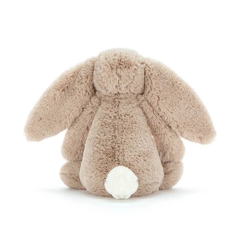 Peluche Conejo Bashful Original - Jellycat