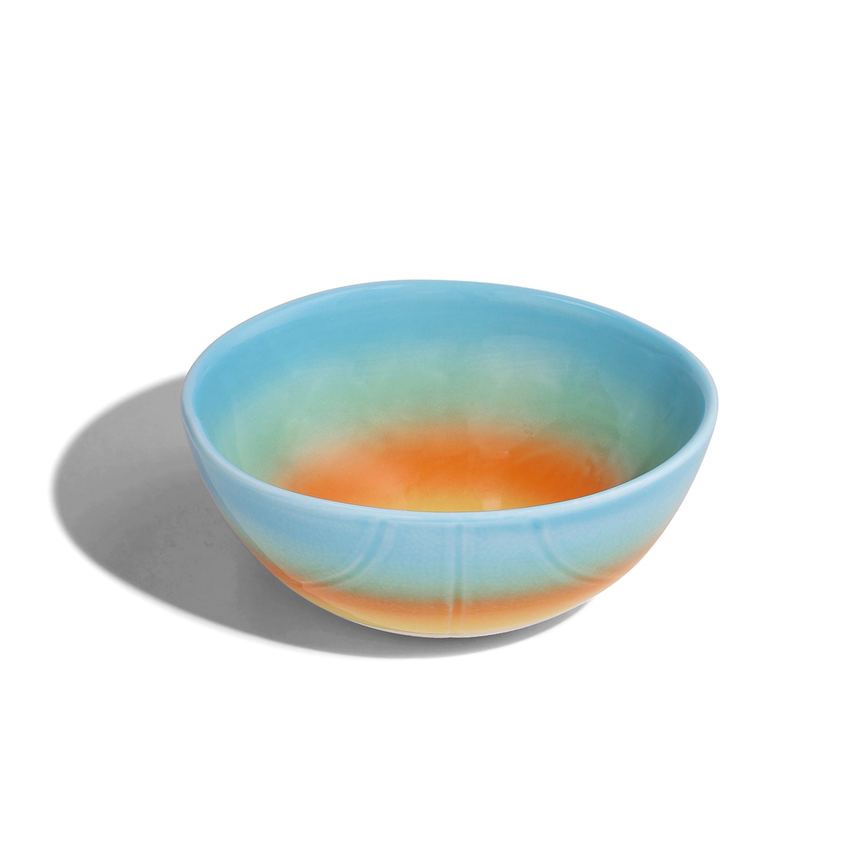 Bowl BBOL S - Frizbee Ceramics